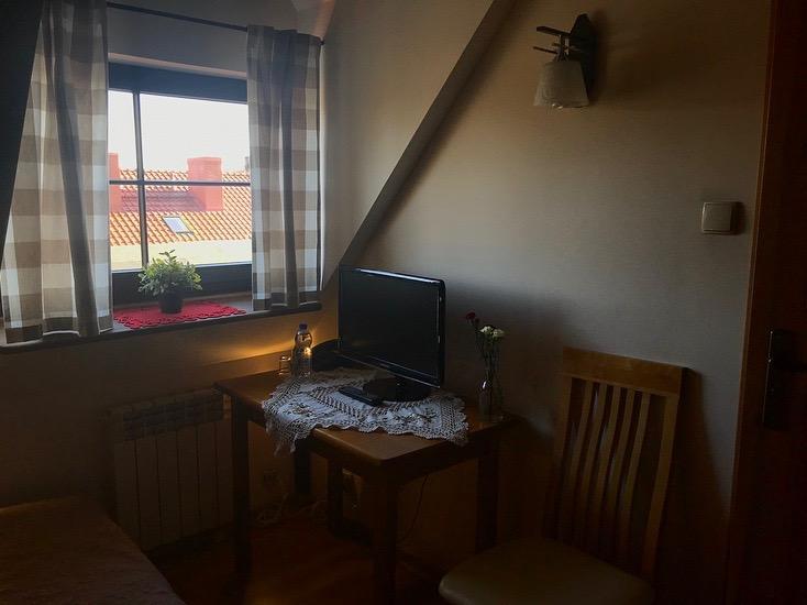 Stary Spichrz Kawiarnia & Noclegi Chełmno Esterno foto